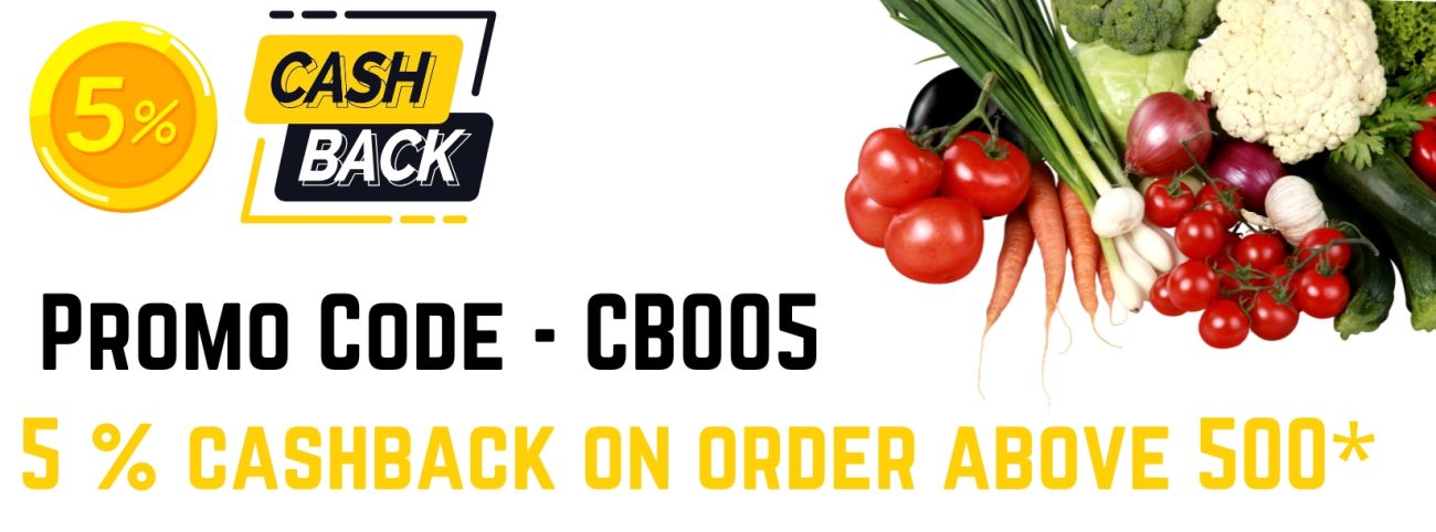 Offer Slider