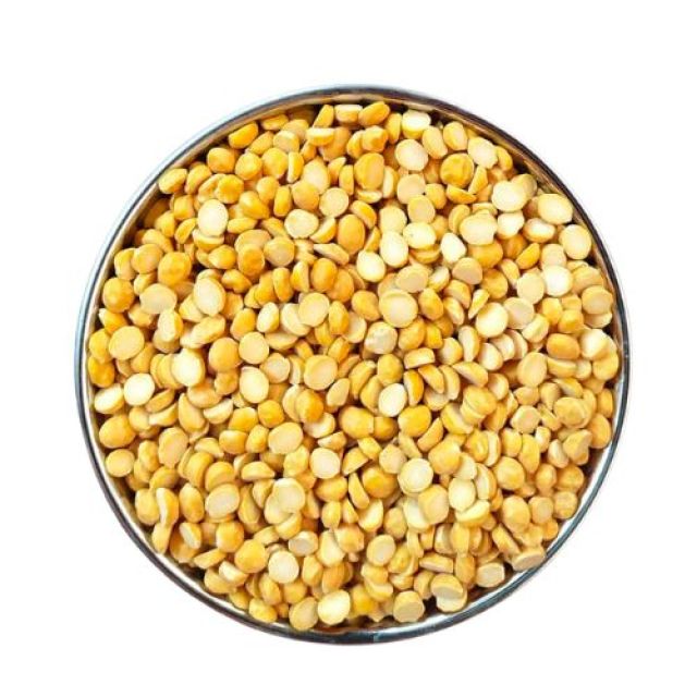 Chana Dal